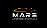 Dealer Logo