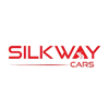 Dealer Logo