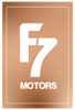 Dealer Logo