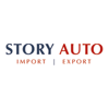 Dealer Logo