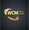 Dealer Logo