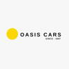 Dealer Logo