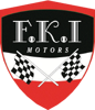 Dealer Logo