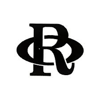 Dealer Logo