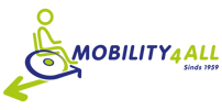 Dealer Logo