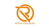 Dealer Logo