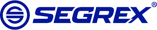 Dealer Logo