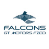 Folcons GT  Motors