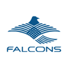 Dealer Logo