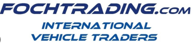 Dealer Logo