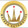 Dealer Logo