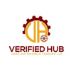 Dealer Logo