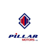 Dealer Logo