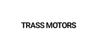 Dealer Logo