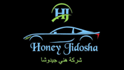 Honey Gidosha Used Cars Motors
