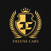 Dealer Logo