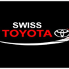 Dealer Logo