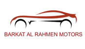 Barkat Al Rahmen  Motors