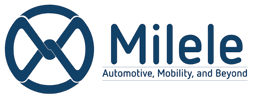 Dealer Logo