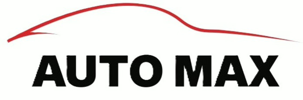 Dealer Logo