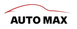Auto max  cars trading fze