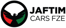 Dealer Logo
