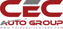 Dealer Logo