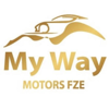 Dealer Logo