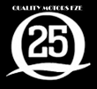 Dealer Logo