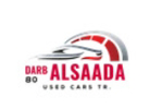 Dealer Logo