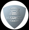 Dealer Logo