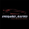 Dealer Logo
