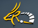 Dealer Logo