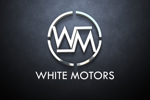 Dealer Logo
