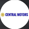 Dealer Logo