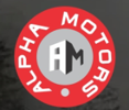 Dealer Logo