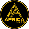 Africa Auto