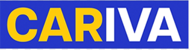 Dealer Logo