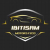 Dealer Logo