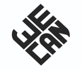 Dealer Logo