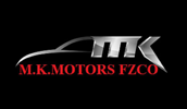 Dealer Logo