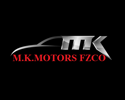 Dealer Logo