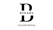 Dealer Logo