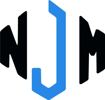 Al Njoom almalakiyh Motors