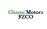 Ghazni Motors