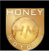Dealer Logo