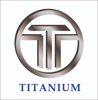 Titanium Cars FZCO