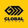Dealer Logo