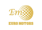 Euro Motors