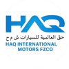 Dealer Logo